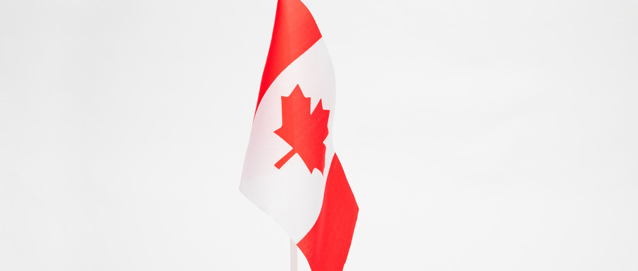 加拿大移民体检:哪些疾病会被移民局拒签?_移